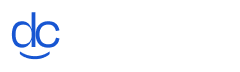 DC Global Tech, LLC