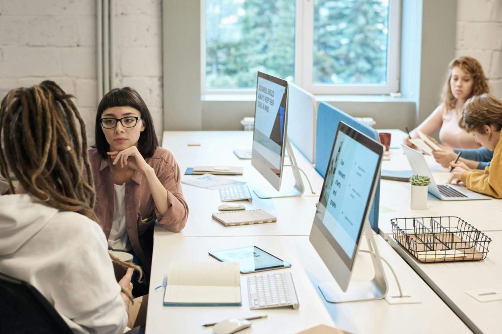 Contact – DC Global Tech